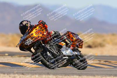 media/Mar-08-2025-TrackXperience (Sat) [[277b597a28]]/2-Level 3/Session 5 (Turn 16)/